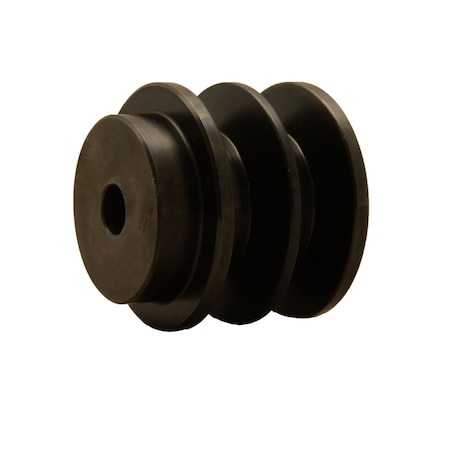 Martin FHP BTS - DIRECT BORE 2BK27 P/B